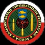 PATRON Krasnystaw - Krasnystaw